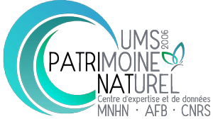 logo_UMS patrinat _réduit 300px