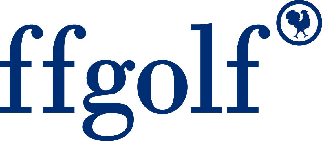 logo_ffgolf