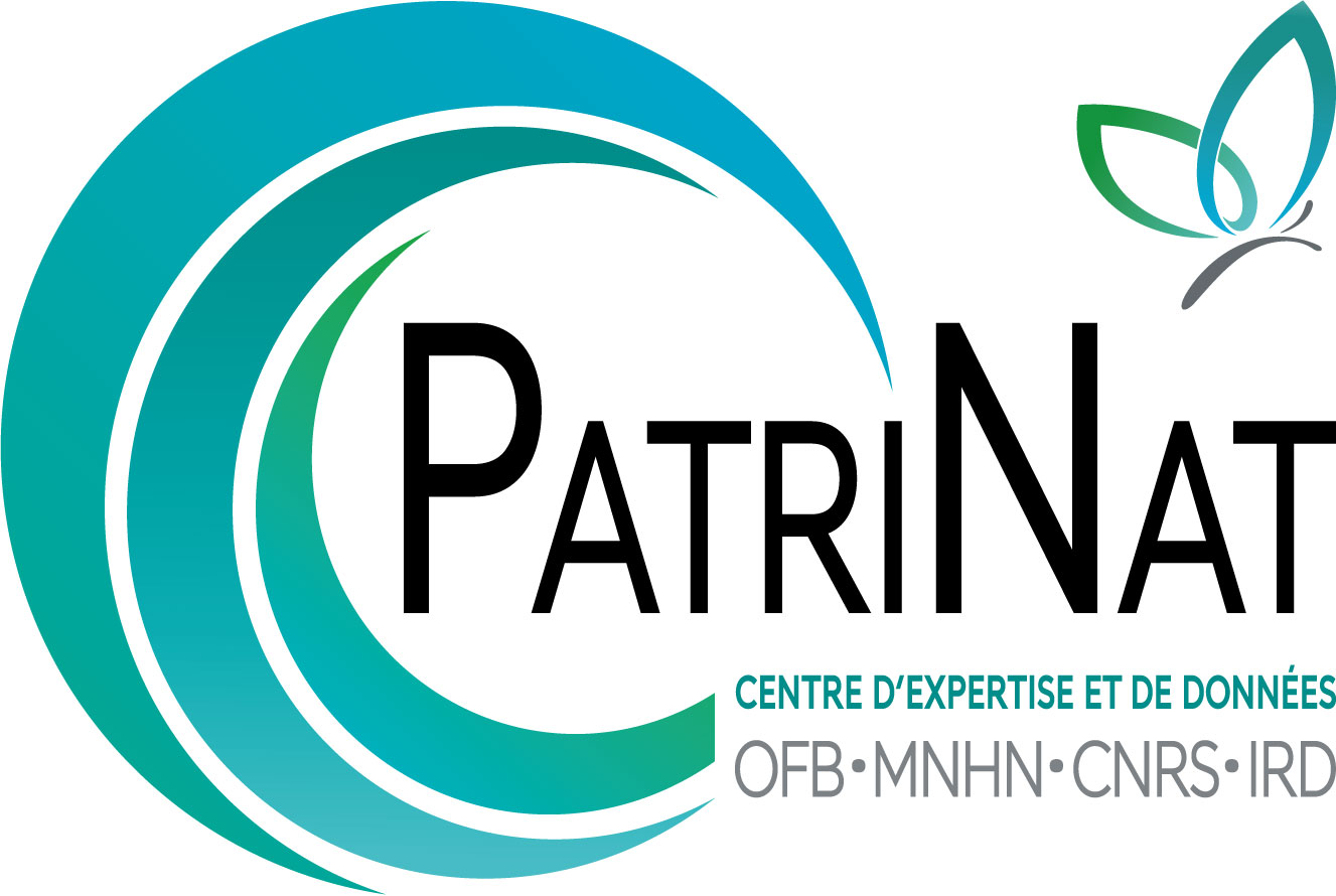 Logo_patrinat_2023_web